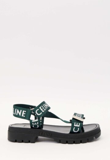 Celine Shoes