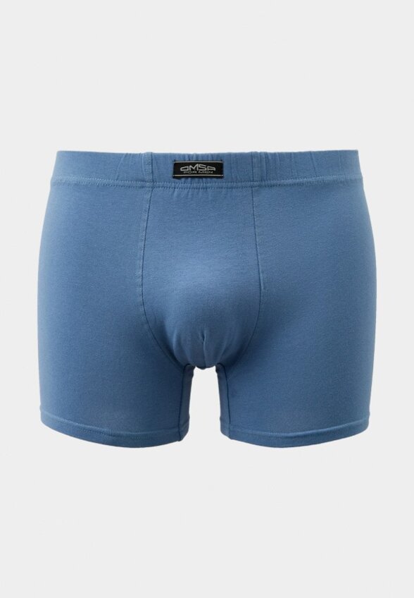 Трусы 3 шт. Omsa