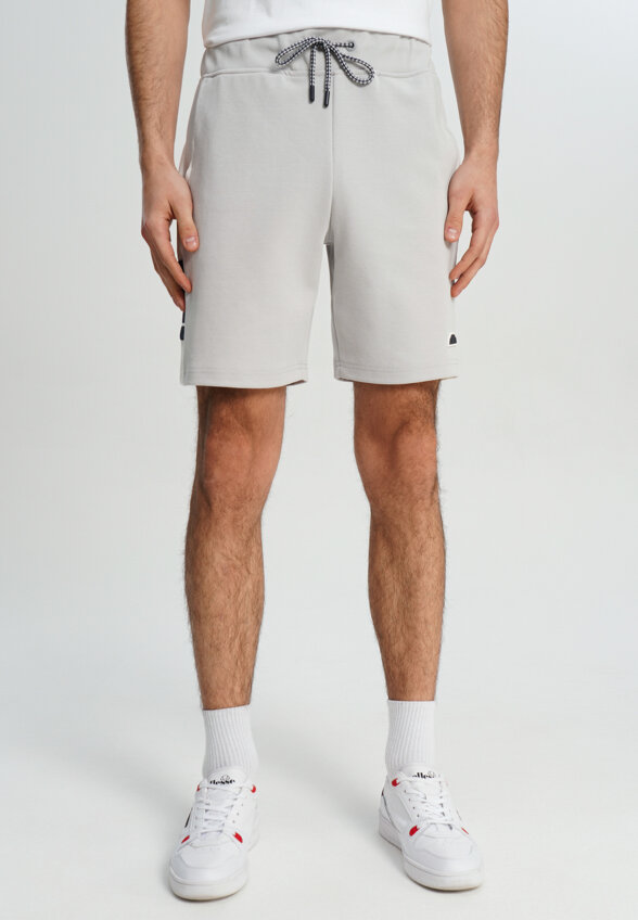 Шорты мужские Ellesse, Серый