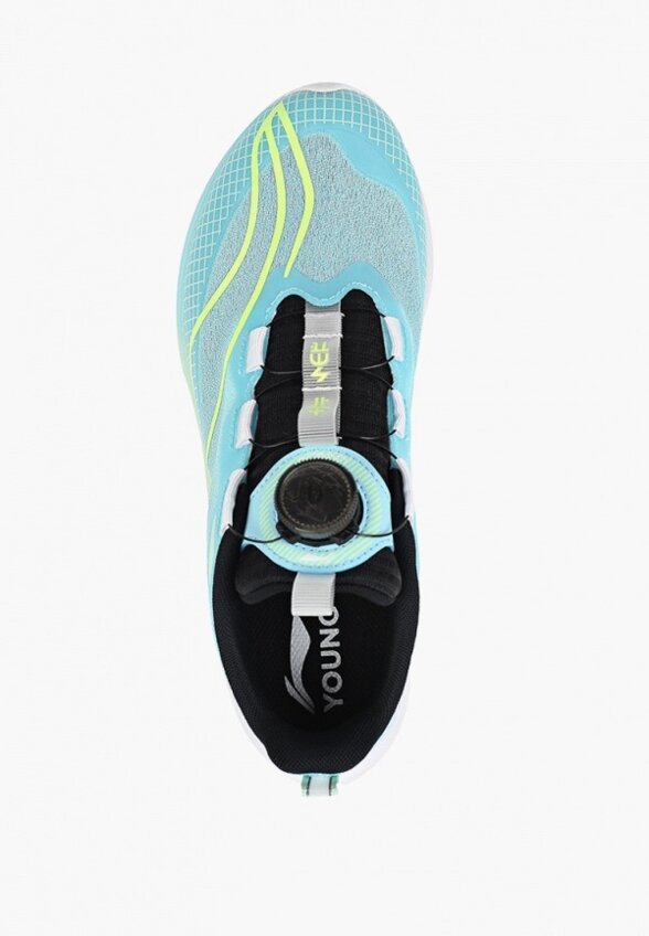 Кроссовки Li-Ning