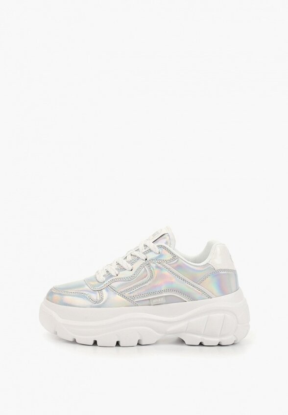 Кроссовки Shuzzi