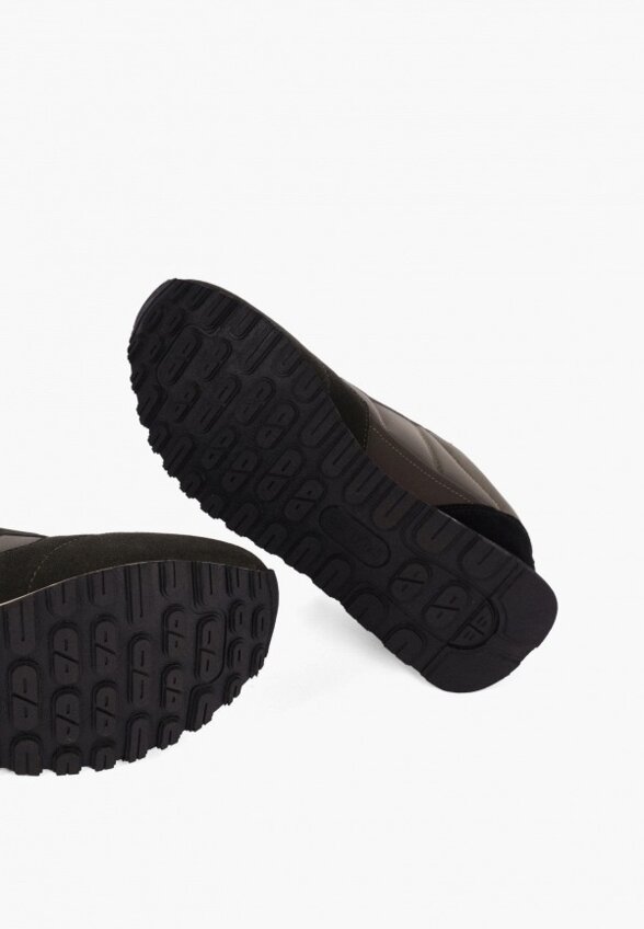 Кроссовки Pulse