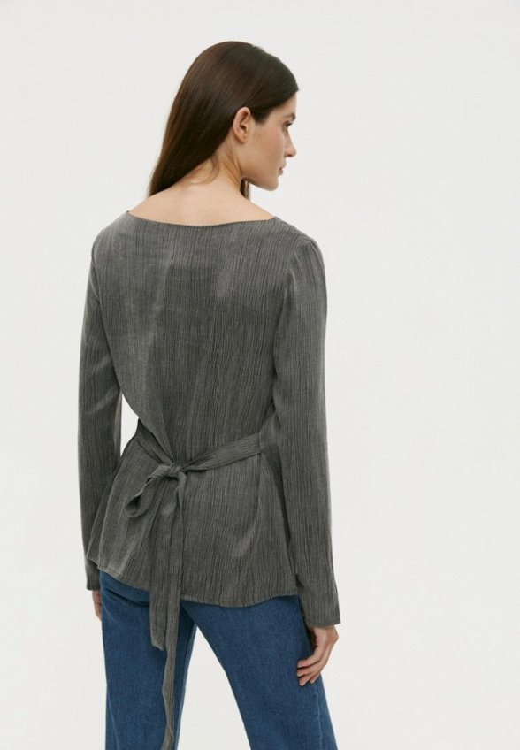 Блуза Eterlique