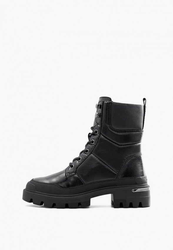 Ботинки Aldo