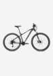 Велосипед горный Stern Motion 2.0 29
