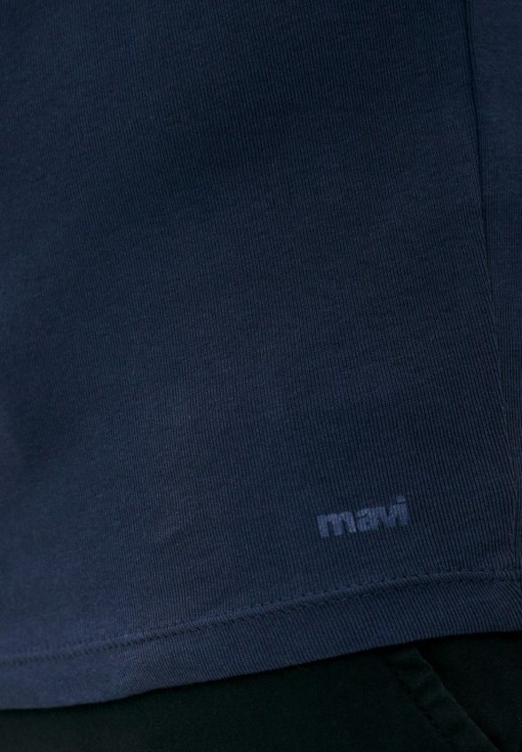 Футболка Mavi