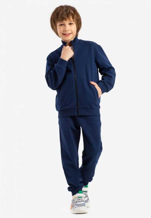 Брюки спортивные Kapika