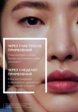 Сыворотка для лица La Roche-Posay6  - превью