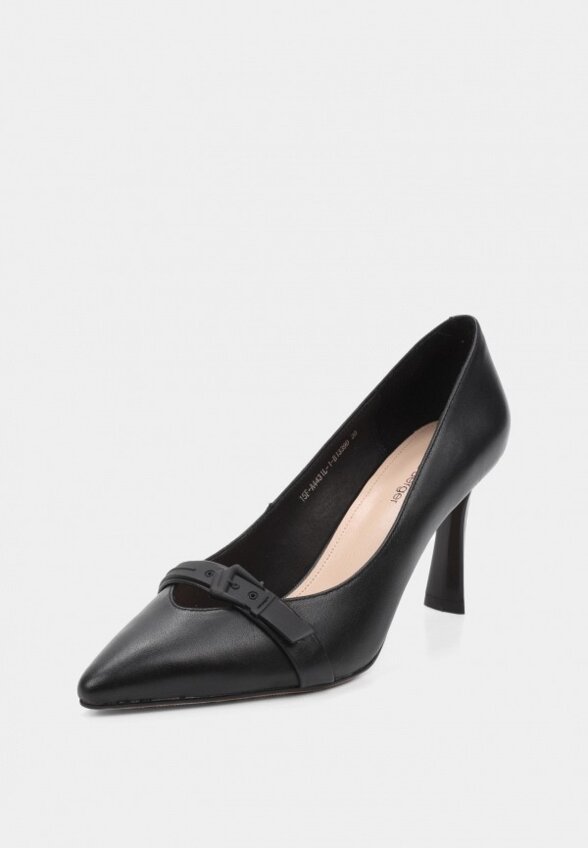 Туфли Helena Berger