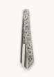 Dior Hairpin1  - превью