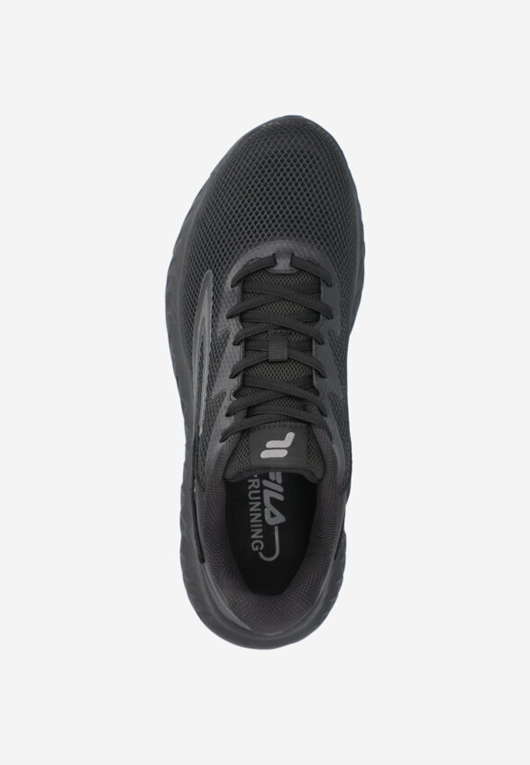 Кроссовки женские FILA Megalite 7.0, Черный