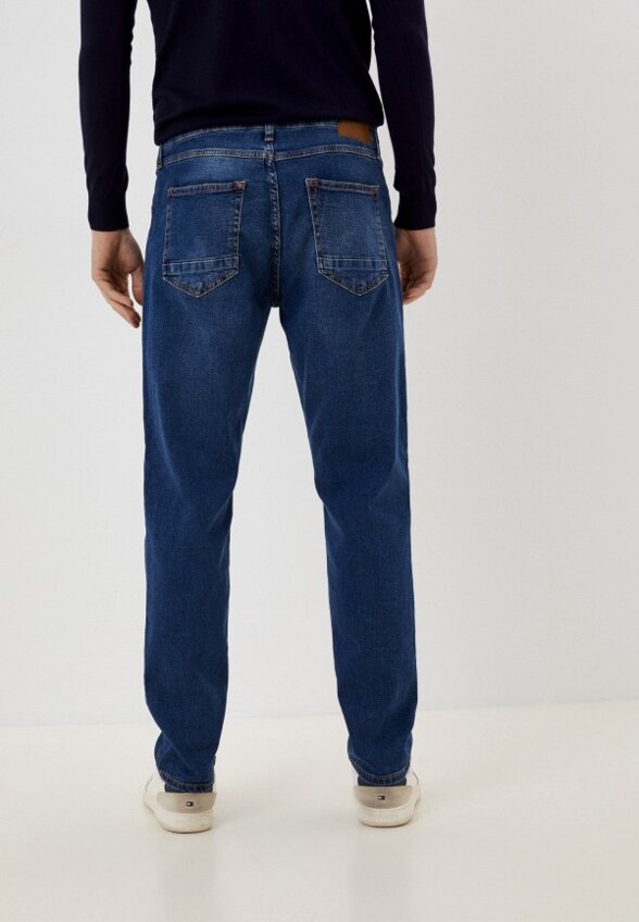 Джинсы Colin's