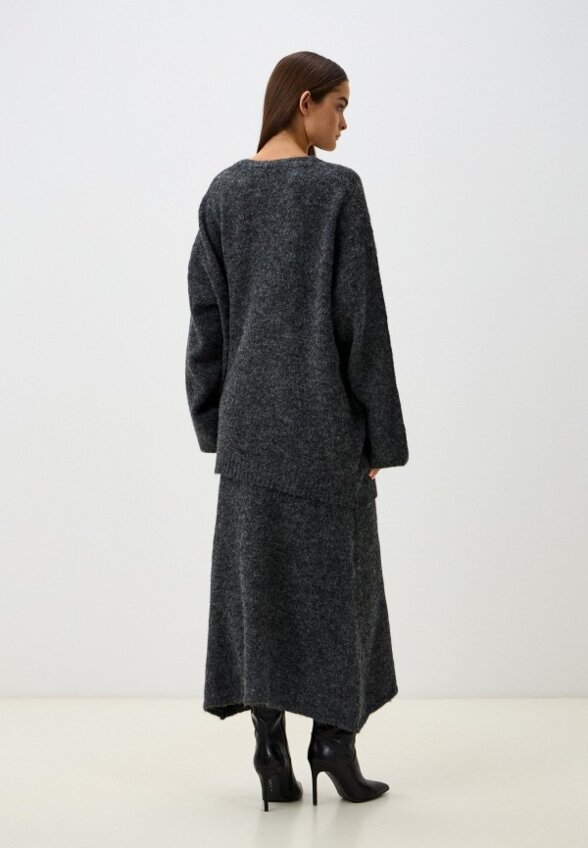 Костюм Marselesa