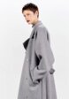 Пальто-халат Bymodno3  - превью