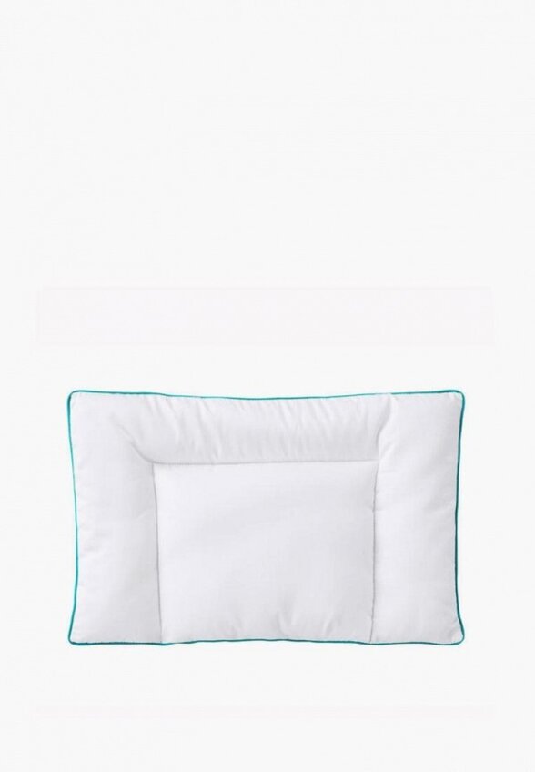 Подушка Love Me