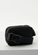 Сумка поясная EA72  - превью