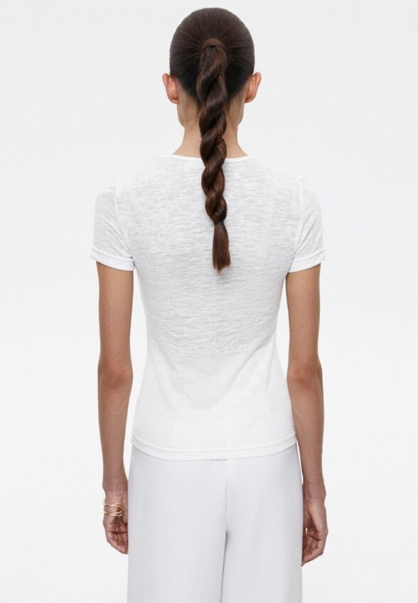 Футболка Charmstore