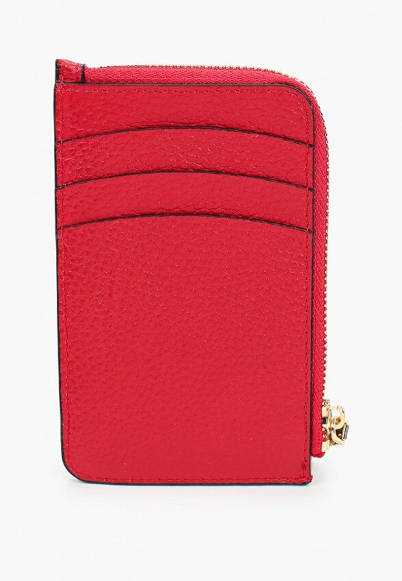 Кошелек Vitacci