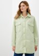 Куртка-рубашка Trendyol1  - превью