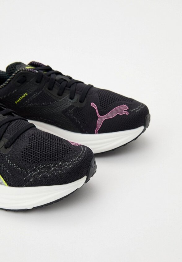 Кроссовки PUMA