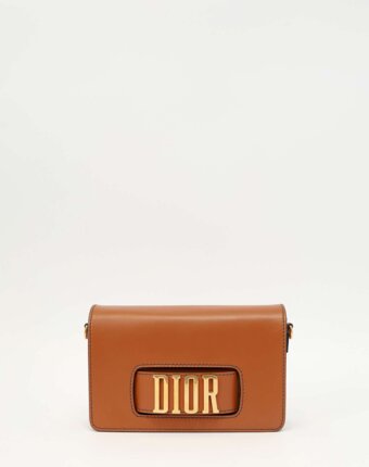 Dior Revolution женщинам