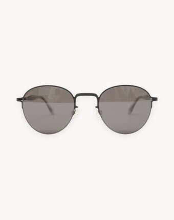 MYKITA Tate женщинам