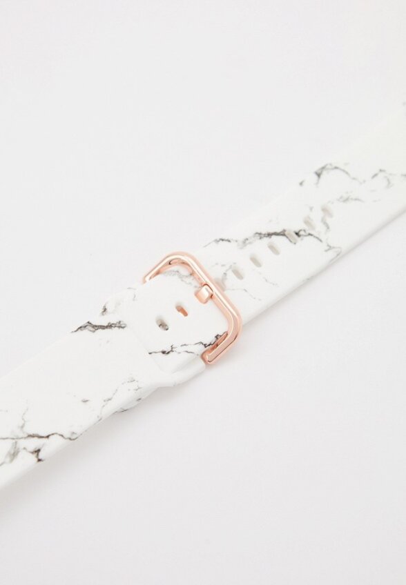 Ремешок для часов Mark Fairwhale