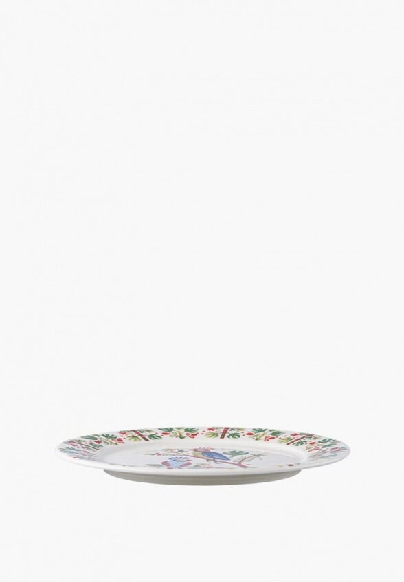 Набор тарелок Liberty Jones