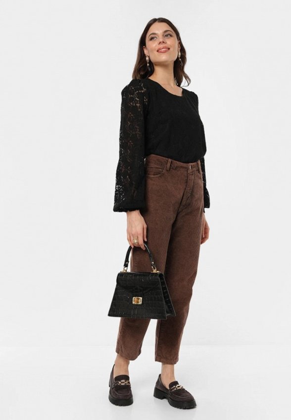 Блуза La Petite Etoile