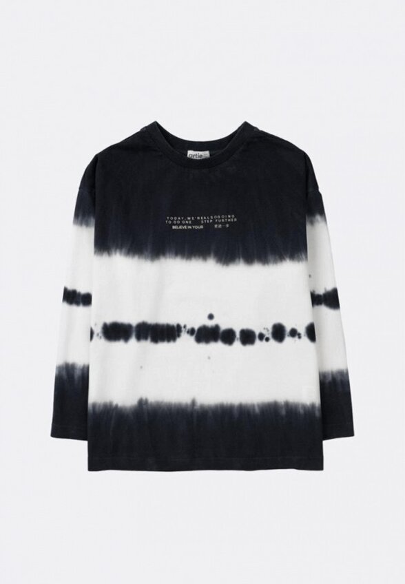 Лонгслив Artie