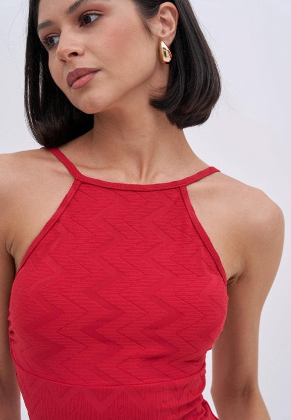 Купальник So-sexy.me