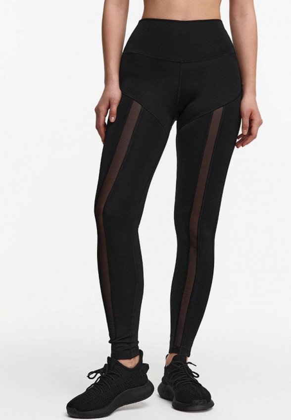 Леггинсы Fitbomb