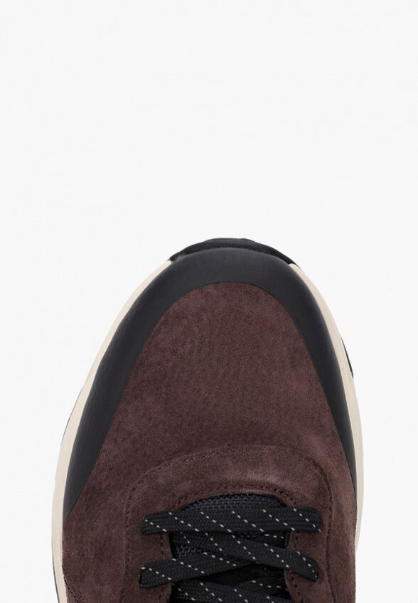 Кроссовки Pepe Jeans