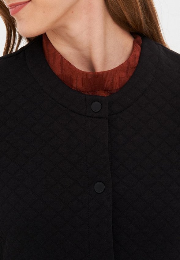 Жакет Gerry Weber