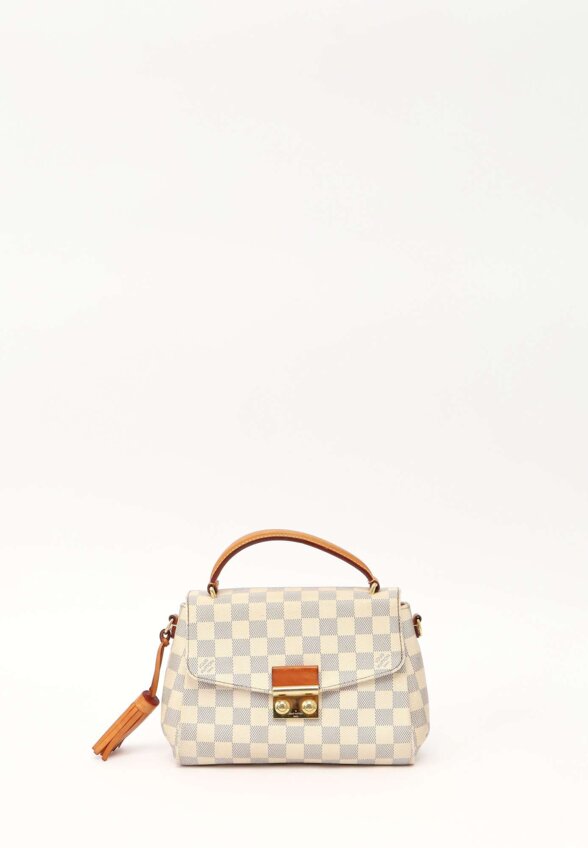 Louis Vuitton Croisette