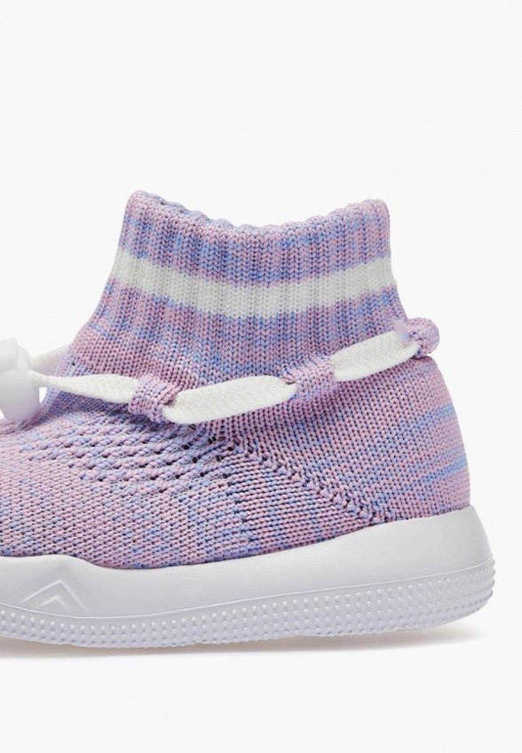 Слипоны Tikkago