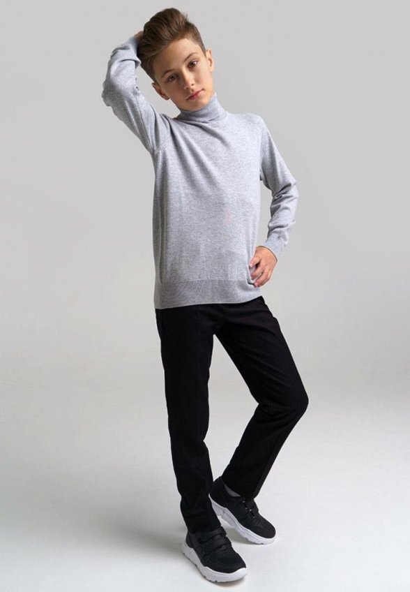 Водолазка PlayToday