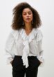 Блуза Loo Ru1  - превью