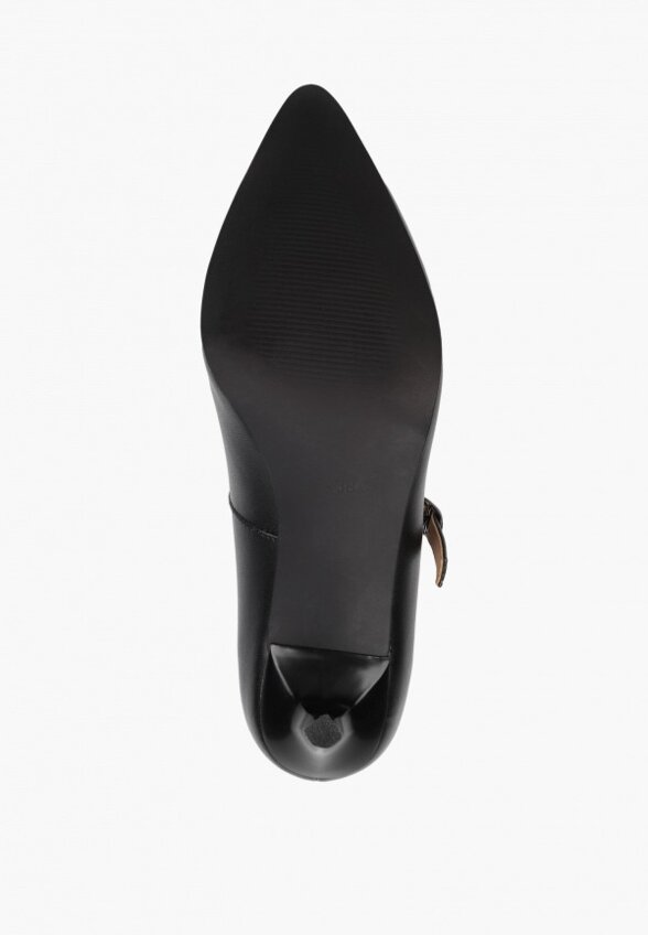 Туфли Francesco Donni