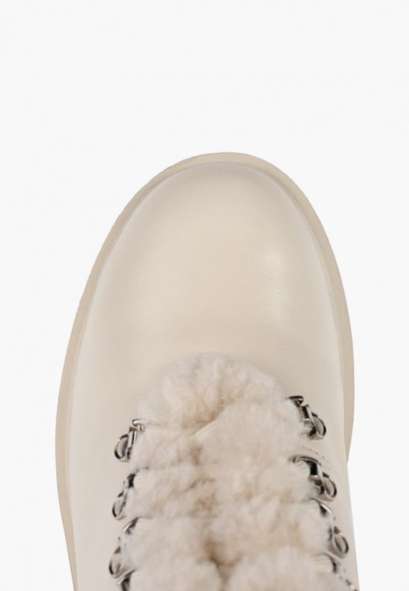 Ботинки Valley