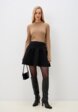Юбка O'STIN2  - превью