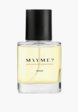 Парфюмерная вода Mayme?1  - превью
