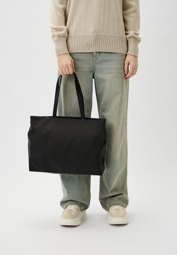 Сумка Bikkembergs