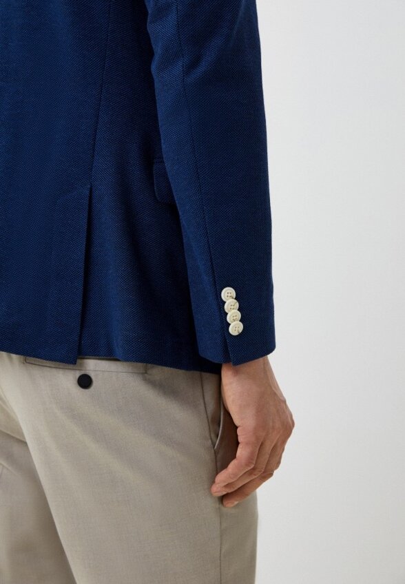 Пиджак Cacharel