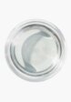 Тоник для лица Aravia Professional4  - превью