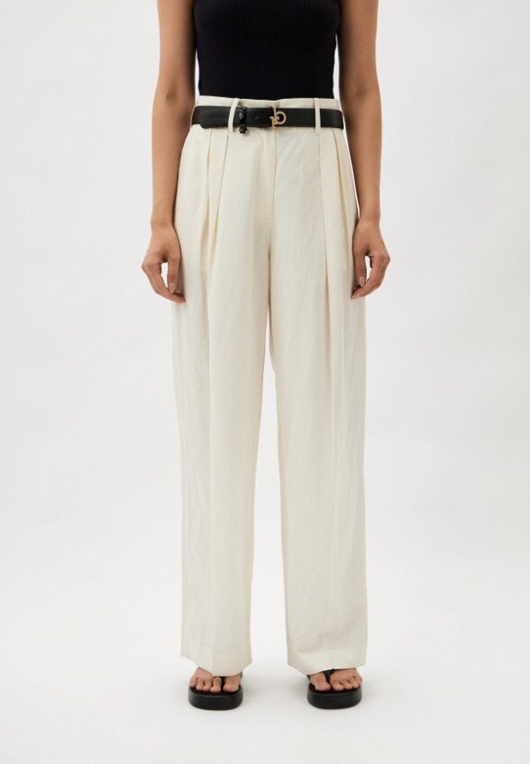 Ремень Roccobarocco