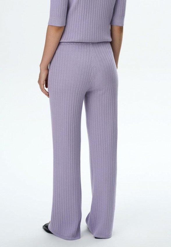 Костюм Brusnika