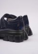 Туфли Tikkago4  - превью
