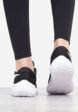 Кроссовки женские Reebok Lite 5, Черный9  - превью