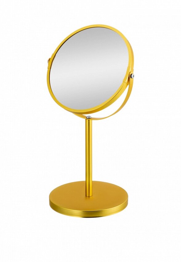 Зеркало настольное Elcasa